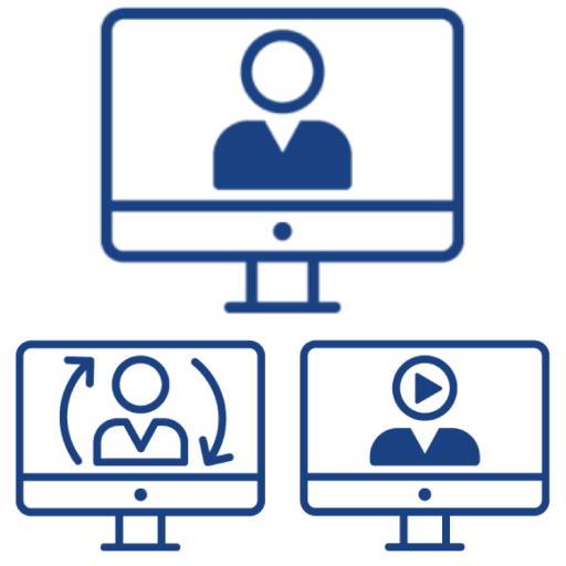 Interactive Workshops and Webinars