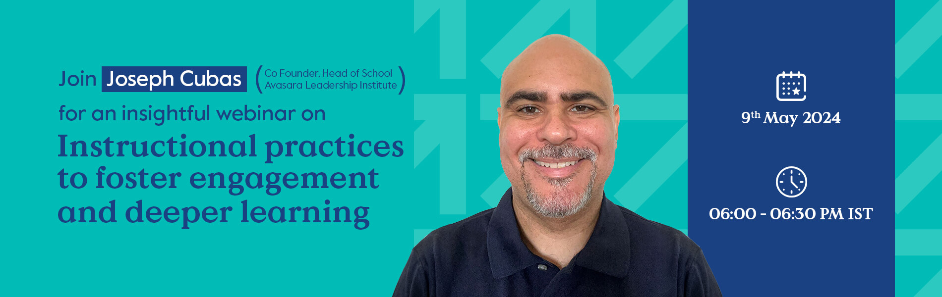 Instructional practices to foster engagement and deeper learning