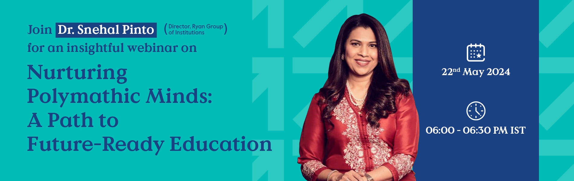 Nurturing Polymathic Minds: A Path to Future-Ready Education