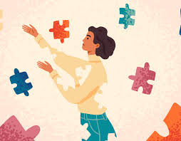 Mental Health in Education: Beyond Hashtags